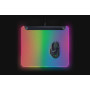 Килимок для миші Razer Firefly V2 Pro чорний