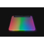 Килимок для миші Razer Firefly V2 Pro чорний