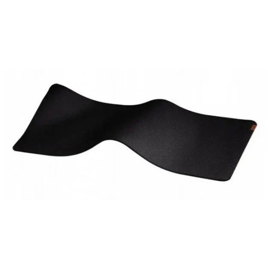 Чорний килимок Mad Catz GLIDE SPEED XL
