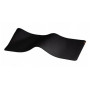Чорний килимок Mad Catz GLIDE SPEED XL