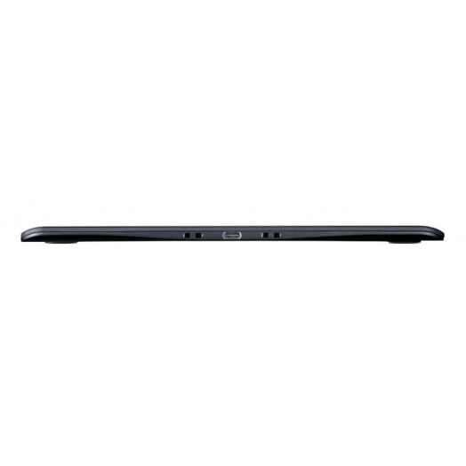 Графічний планшет Wacom Intuos Pro M Black