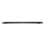 Графічний планшет Wacom Intuos Pro M Black