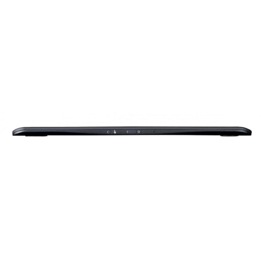 Графічний планшет Wacom Intuos Pro M Black