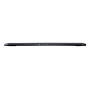 Графічний планшет Wacom Intuos Pro L чорний