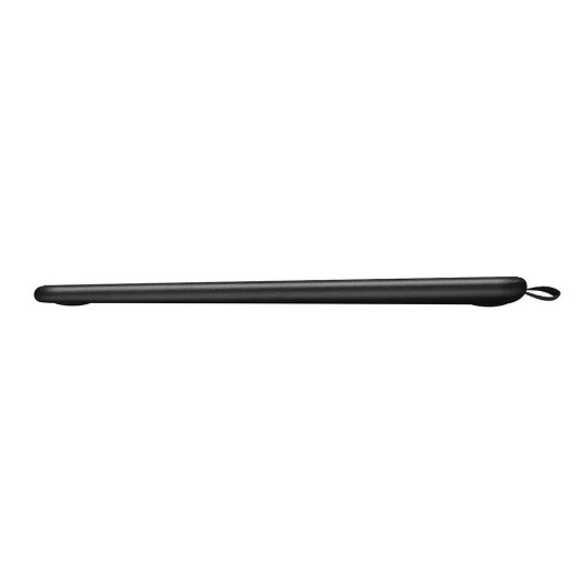 Графічний планшет Wacom Intuos S Black