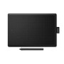 Графічний планшет Wacom One By Wacom M Black
