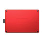 Графічний планшет Wacom One By Wacom M Black