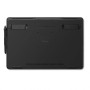 Графічний планшет Wacom Cintiq 16 чорний