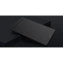 Графічний планшет Huion H1161 чорний