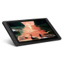 Графічний планшет Huion Kamvas Pro 22 Black