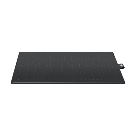 Графічний планшет Huion RTP 700 Blue