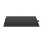 Графічний планшет Huion RTP 700 Blue