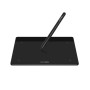 Графічний планшет XP-Pen Deco Fun S Black