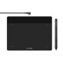 Графічний планшет XP-Pen Deco Fun S Black