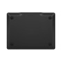 Графічний планшет XP-Pen Deco Fun S Black