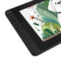 Графічний планшет Huion Kamvas 12 Black Base