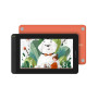 Графічний планшет Huion Kamvas 12 Orange Base
