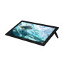 Графічний планшет Huion Kamvas Pro 24 (4K), чорний