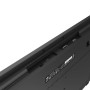 Графічний планшет Huion Kamvas Pro 24 (4K), чорний