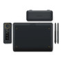 Графічний планшет Xencelabs Pen Tablet Medium Bundle Black