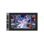 Графічний планшет XP-Pen Artist Pro 16 Black