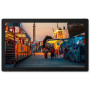 Графічний планшет Huion Kamvas Studio 16 Black