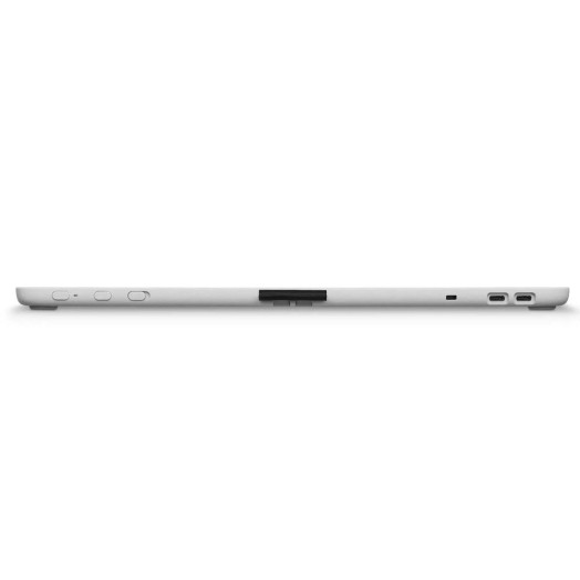 Графічний планшет Wacom One 12 чорний
