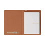 Електронний блокнот Huion Note X10 Brown
