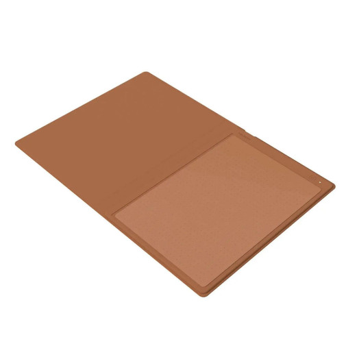 Електронний блокнот Huion Note X10 Brown