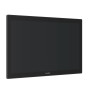 Графічний планшет Huion Kamvas Pro 27 27" чорний