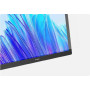 Графічний планшет Huion Kamvas Pro 27 27" чорний