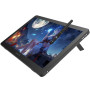 Графічний планшет Bosto X6 N100 16GB RAM 512GB Disk Black