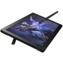 Графічний планшет Bosto X7 N100 8GB RAM 256GB Disk Black