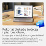 Microsoft 365 Family PL BOX 6 користувачів/1 рік