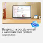 Microsoft 365 Personal PL BOX 1 користувач/1 рік