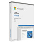 Microsoft Office Home 2024 Box