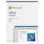 Microsoft Office Home 2024 Box