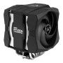 Охолодження Arctic Freezer 50 TR Black