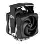 Охолодження Arctic Freezer 50 TR Black