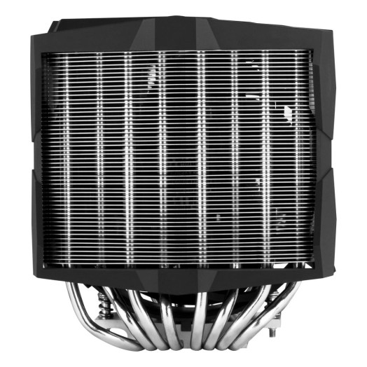 Охолодження Arctic Freezer 50 TR Black