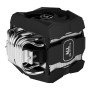 Охолодження Arctic Freezer 50 TR Black