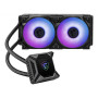 Охолодження MSI MPG CoreLiquid K240 Black