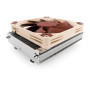 Noctua NH-L9a-AM4 Cooler Beige
