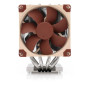 Noctua NH-D9 DX-3647 4U Cooler Beige