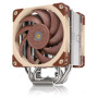Кулер Noctua NH-U12A Beige