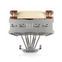 Noctua NH-C14S Cooler Beige