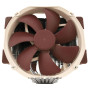 Кулер Noctua NH-D15 Beige