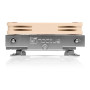 Кулер Noctua NH-L9i Beige