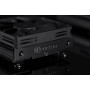 Кулер Noctua NH-L9i-17xx chromax.black Чорний