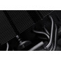Кулер Noctua NH-U12S chromax.black Чорний